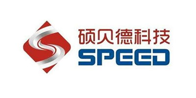 惠州市碩貝德精工技術有限公司